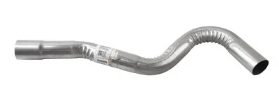 For Ford Transit Connect 2014-2018 AP Exhaust 38089 Exhaust Pipe - Image 1 of 3
