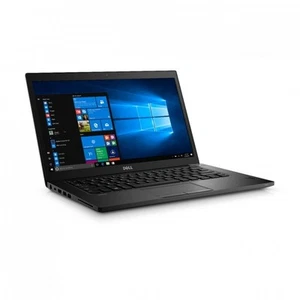Dell Latitude 7480 i5 2.50 GHz 16GB 512GB SSD 10P - Picture 1 of 4