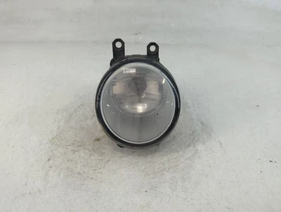 2007-2014 Toyota Camry Passenger Right Oem Front Light Lamp ZNAM3 - Image 1 of 4