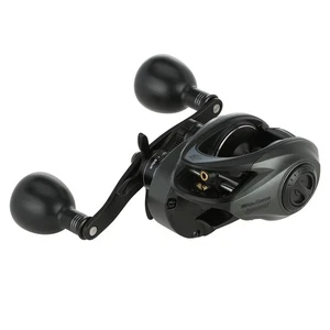 Abu Garcia Beast™ 200 Low Profile Rolle BST200LP MFG # 1636736 - Bild 1 von 7
