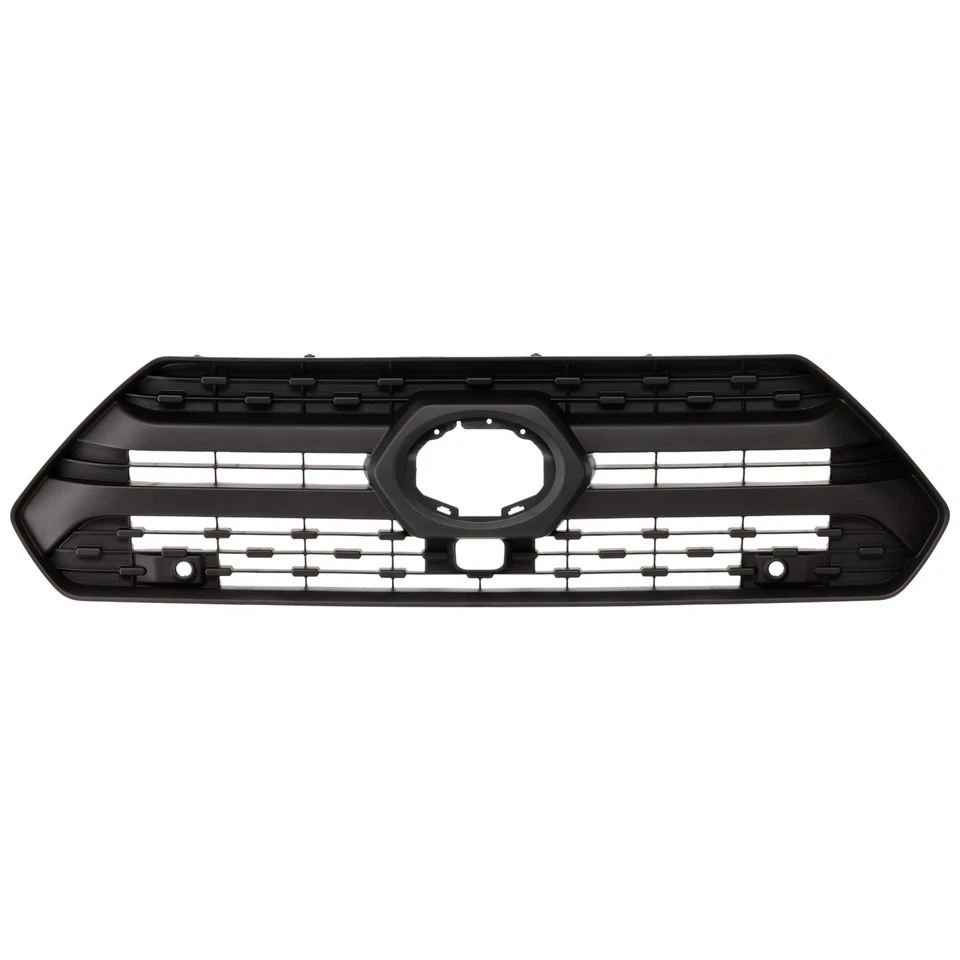 Grille Grill  531110R140 for Toyota RAV4 2019-2024 - Image 1 of 1