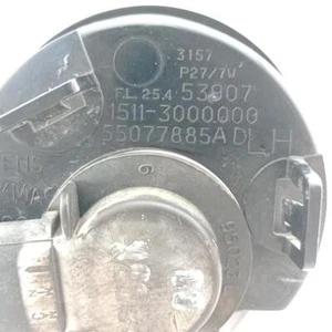 Light For Wrangler Nice OEM Assy Left - Foto 1 di 3