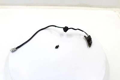 02 SUZUKI GSXR600 OEM MOTOR BOBINA RECOGIDA PULSO SENSOR Foto 1 de 4