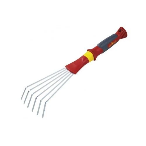 Wolf-Garten LD2K Small Sweep Fixed Hand Tool - Bild 1 von 1