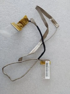 ASUS X550 R510C X550C X550CA P550C F550C A550 X550VA LVDS LCD Kabel 1422-01FY000 - Bild 1 von 2