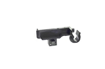 Hood Prop Rod Clip for 2003 2004 2005 2006 2007 2008 Toyota Corolla - Image 1 of 4