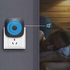 Ring Alarm Wireless Doorbell Anti-theft PIR Welcome Motion Sensor  Old People