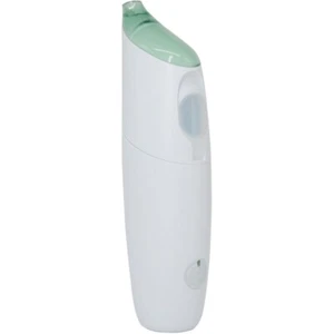 genuine Flosser Handle for Sonico care AirFloss HX8140/HX8240 HX8140/HX8211 - Bild 1 von 3