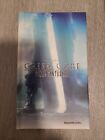 The Art Of Crisis Core Final Fantasy - Artbook