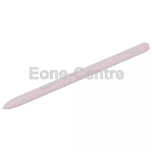 Nuevo lápiz óptico S Pen para Samsung Galaxy Tab S6 Lite P610 P615 rosa con escena táctil - Imagen 1 de 4