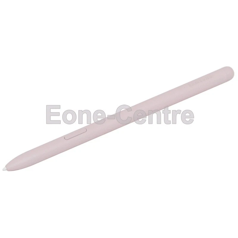 For Samsung Galaxy Tab S6 Lite P610 P615 Pink Touch Sceen Pen Stylus S Pen New - Image 1 of 4