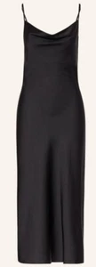 Trägerkleid Allsaints schwarz 40 neu - Bild 1 von 1