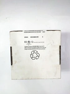 ABB DO810 DIGITAL OUTPUT MODULE 3BSE008510R1 - Picture 1 of 2