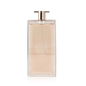 Lancome Idole Eau De Parfum Spray 100ml/3.4oz #glus - Picture 1 of 1