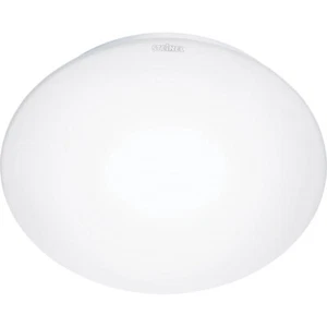 Steinel 738013 RS 16 S Ceiling Light Motion Sensor E27 60W White - Picture 1 of 2