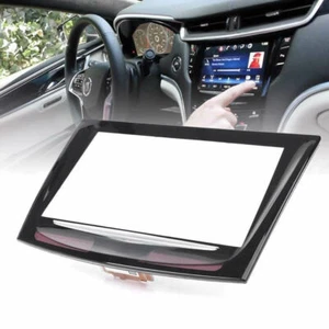 Screen Touch for 2013-2017 Cadillac CUE Premium Replacement Touch Screen Display - Imagen 1 de 10
