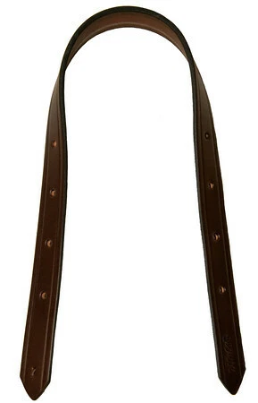 Corona Breakaway de repuesto Walsh - 3/4" Foto 1 de 1