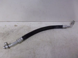 FIAT 124 SPIDER 1.4 PETROL AIR CON CONDITIONING PIPE 2016 2017 - 2020 GENUINE - Picture 1 of 5