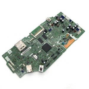 Motherboard Main board LT0305001 B53K960-3 Fits For BROTHER MFC-495CW MFC 495CW - Picture 1 of 5