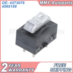 Interruptores de bloqueo de puerta para camioneta Le Baron Ram Dodge Spirit Plymouth Acclaim W250 - Imagen 1 de 7