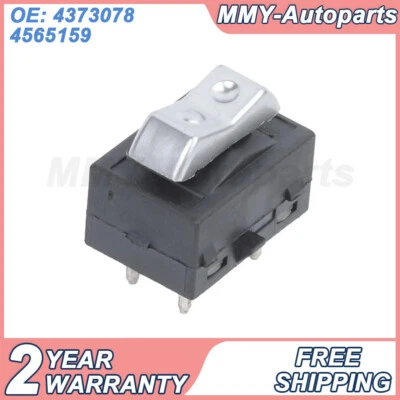 Door Lock Switches for Le Baron Ram Truck Van Dodge Spirit Plymouth Acclaim W250 - Изображение 1 из 4