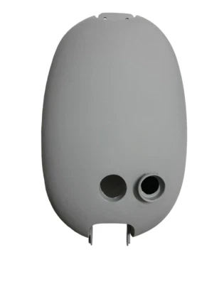 VINCENT HRD TANQUE DE COMBUSTIBLE DE GASOLINA CRUDO/APTO PARA Foto 1 de 4