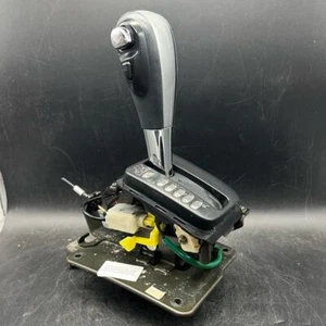 2003-2004 Suzuki Grand Vitara OE Gear Shifter Knob Automatic Transmission 030313 - Picture 1 of 13