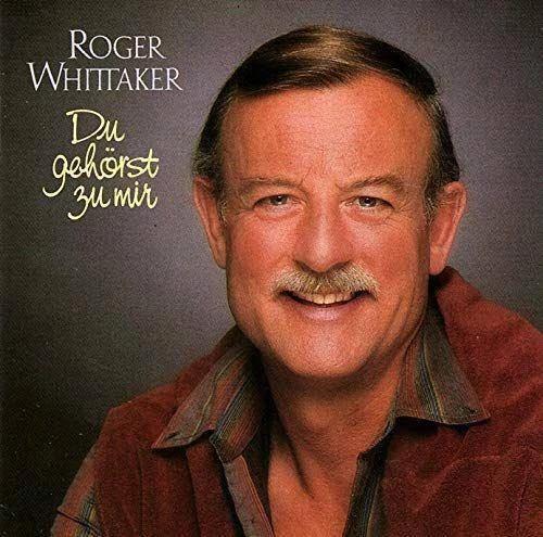 Du gehörst zu mir - Bild 1 von 1