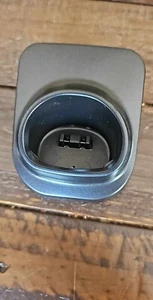 Original OEM Panasonic PNLC1008ZA T Cordless Phone Charging Dock Base - Picture 1 of 2