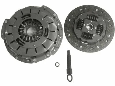 For 1995-2011 Ford Ranger Clutch Kit 46614CS 1996 1997 1998 1999 2000 2001 2002 - Image 1 of 2