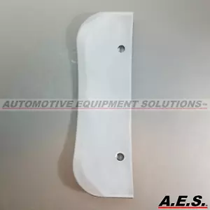 Bead Breaker Side Shovel Cover for Hunter TCX Series Tire Changer Machine - Picture 1 of 3