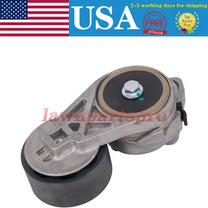 New 23669027 A/C Belt Tensioner For Volvo Truck Tractor with D13 Engine - Picture 1 of 10