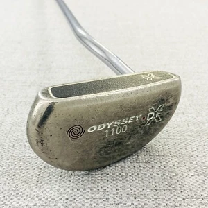 Odyssey DF-X 1100 Putter. 33 inch - Average Condition # GP194  - Picture 1 of 10