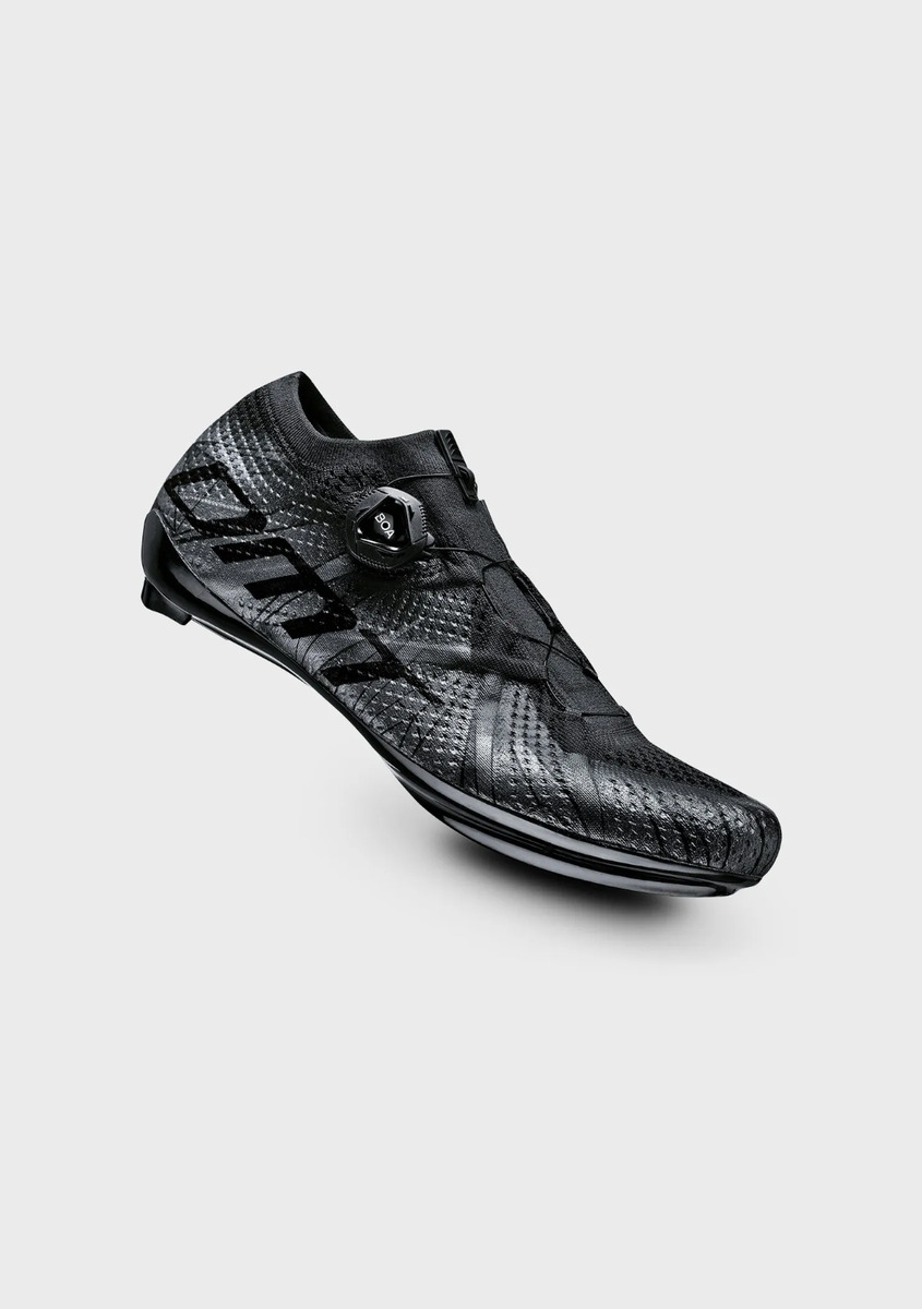 DMT KR1 Road Shoes - Black (2023) | eBay DMT KR1 Road Shoes - Black (2023) | eBay