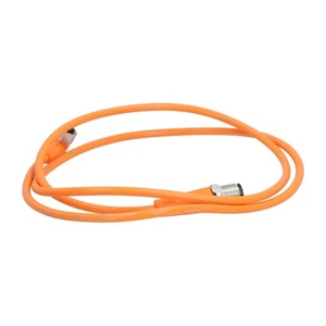 IFM Electronic EVT244 Connection Cable 1m New NMP - Bild 1 von 7