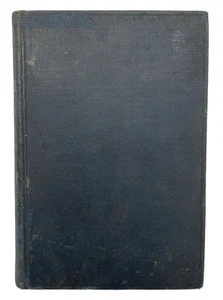 History of the Roman People Charles Seignobos (1902) - Picture 1 of 3