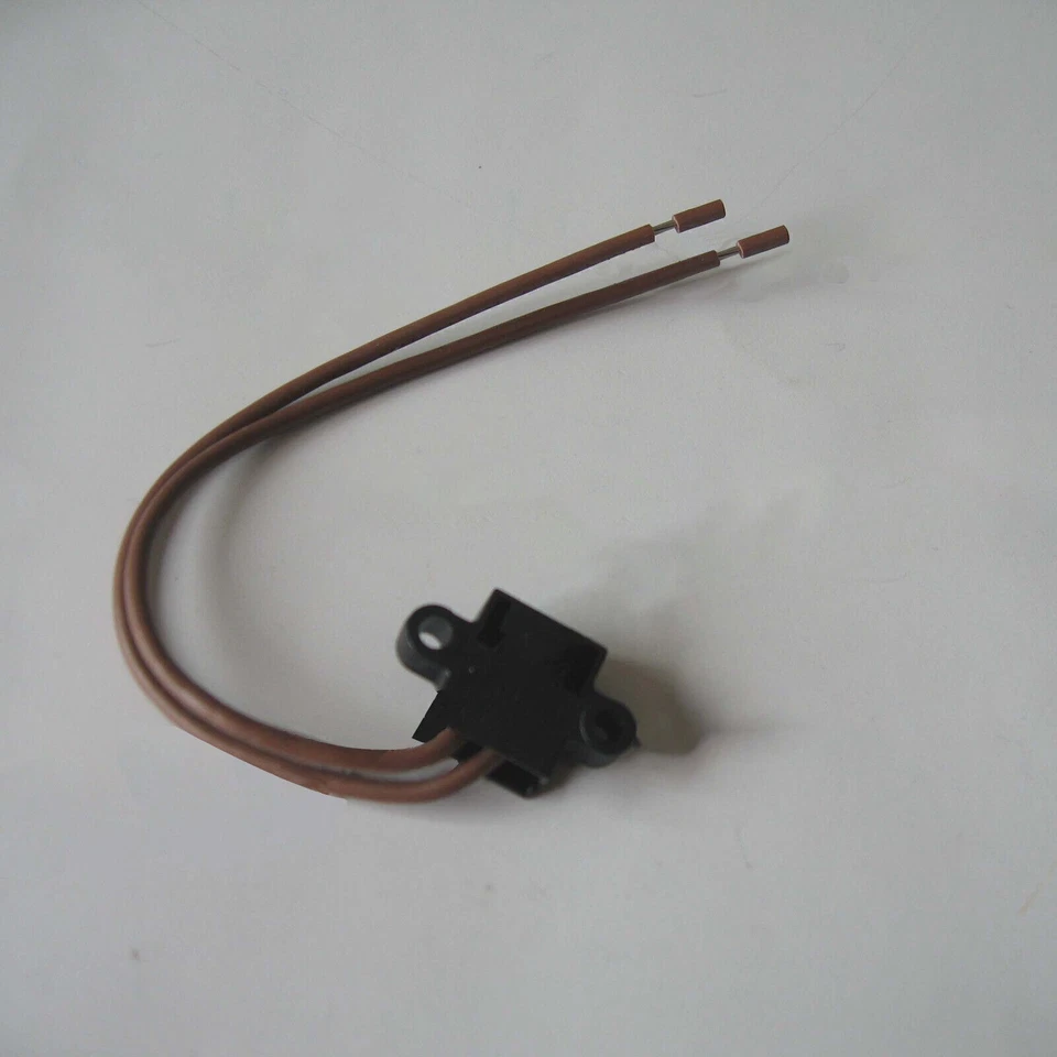 6V 20W 12V 20W Lamp Holder Bulb Socket Base for VS304 G4 Lamp Head Microscope - Image 1 of 1