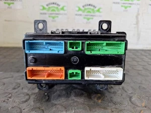 7421313713P05 CENTRALITA ECU para RENAULT PREMIUM ROUTE - 2006 DXI 2005 110631 - Imagen 1 de 4