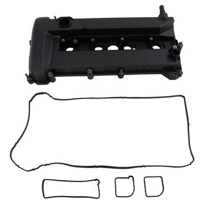 Valve Cover with Gasket & Bolt Kit for Ford Escape Mariner Transit 2.0L 2.3L - Image 1 of 4