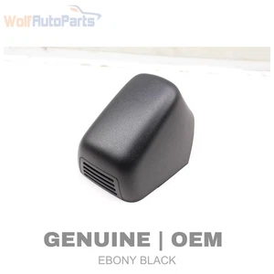 15-19 LAND ROVER DISCOVERY SPORT 2.0L - REAR VIEW Mirror Cover / TRIM (Lower) - Picture 1 of 5