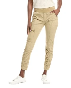 Xcvi Malanda Pant Women's - Picture 1 of 6