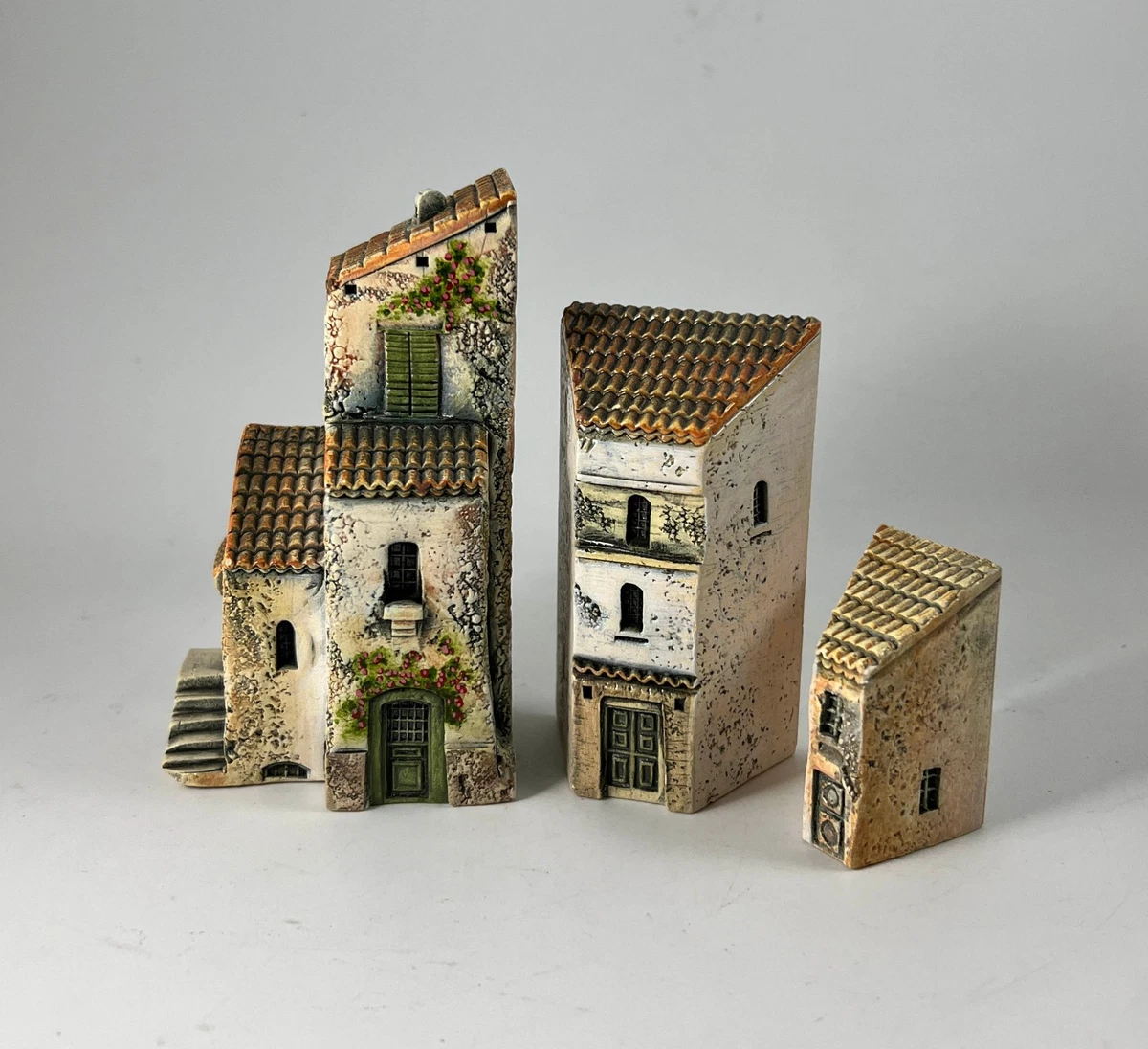 Gault France for sale | eBay