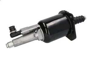 Clutch Booster COJALI 2250245 for MERCEDES-BENZ ATEGO 6.374 1998-2004 - Picture 1 of 7