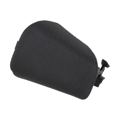 Upper Left Replacement Windshield A Pillar Trim Cap For Ford For F150 2015 - Image 1 of 4