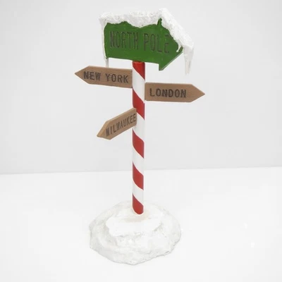 2007 Harley-Davidson Christmas Motorcycle Franklin Mint 1:10 Diecast Accessory - Image 1 of 4