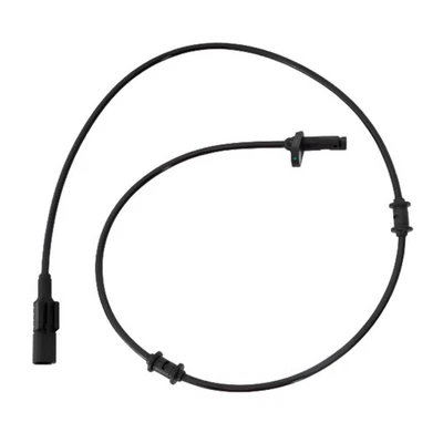 For Mercedes-Benz SL600 2004-2007 ABS Speed Sensor Driver OR Passenger Side Rear - Image 1 of 4