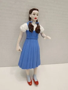 The Noble Collection Flexible Mago de Oz Dorothy. - Imagen 1 de 6