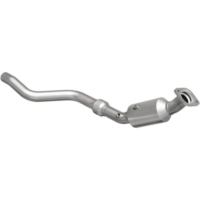 MagnaFlow 26204-DL for 2011-2014 Dodge Charger 5.7L V8 GAS OHV - Image 1 of 4