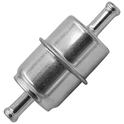 Filtro de combustível 1670-825 513-0337-19 para Arctic Cat ZR 5000 6000 7000 9000 2014-2017 - Imagem 1 de 4