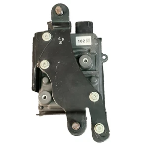 🔧 OEM Toyota Tundra 2022–2024 Fuel Pump Control Module 89571-35010 🚙 - Bild 1 von 14